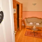 Apartment Altes Pfarrhaus