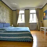 Altes Pfarrhaus