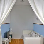 Apartment Altes Pfarrhaus