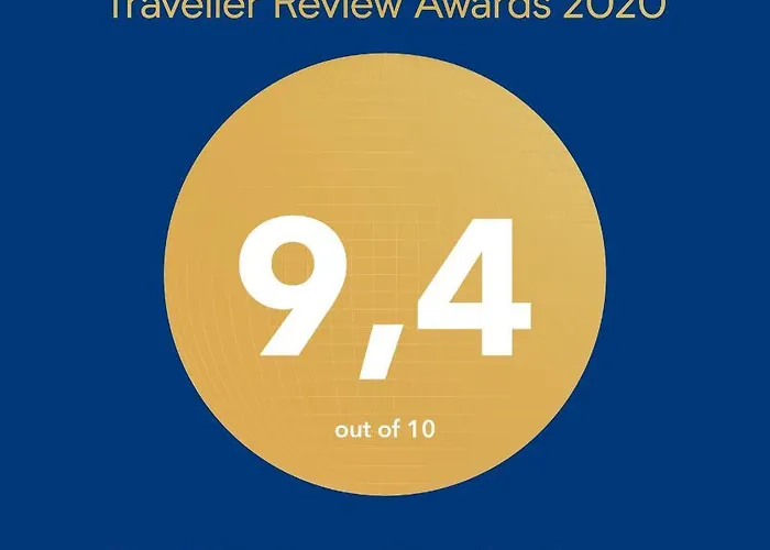 Altes Pfarrhaus Apartament Gondershausen